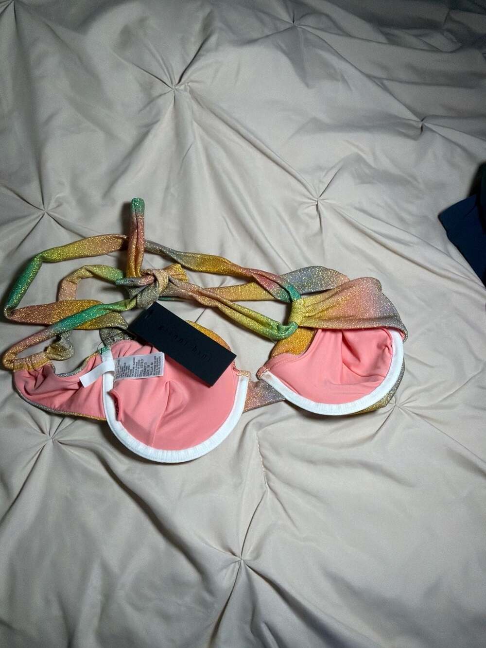 Gianni Bini - Picture 4 of 6